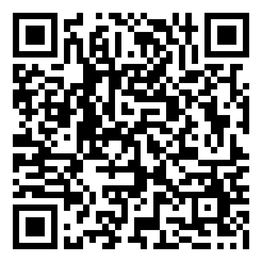 QR code 36109239900000