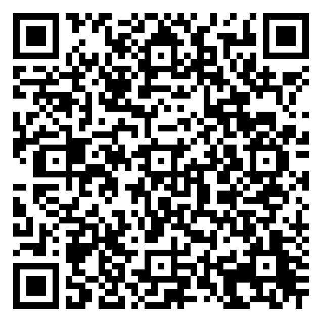 QR code 54192606900000