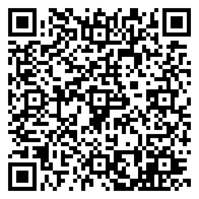 QR code 38037739700000