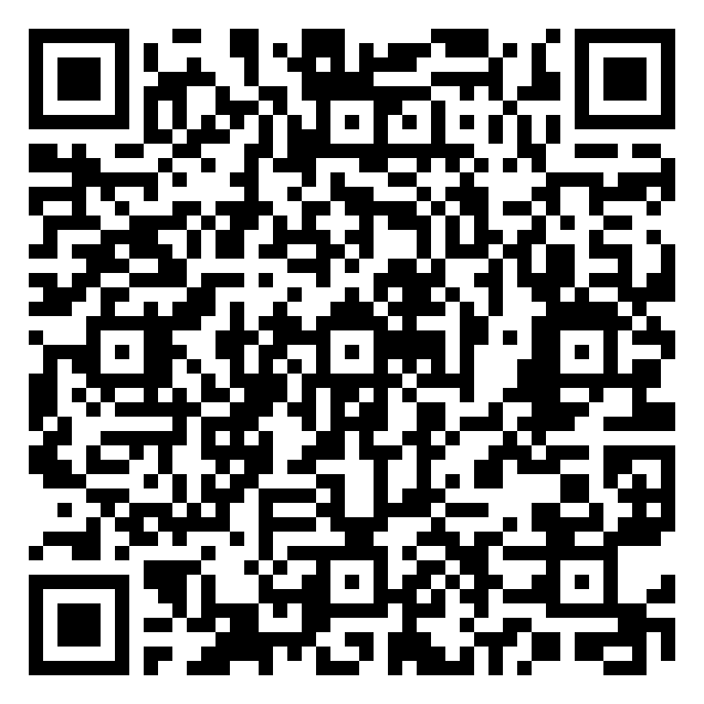 QR code 87169730500000