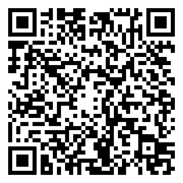 QR code 30242584600000
