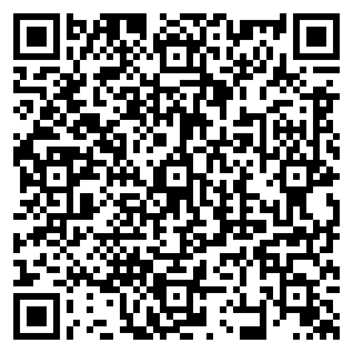QR code 38342099800000