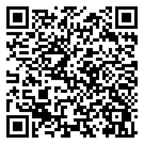 QR code 36043615800000