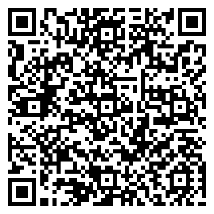 QR code 05200411500000