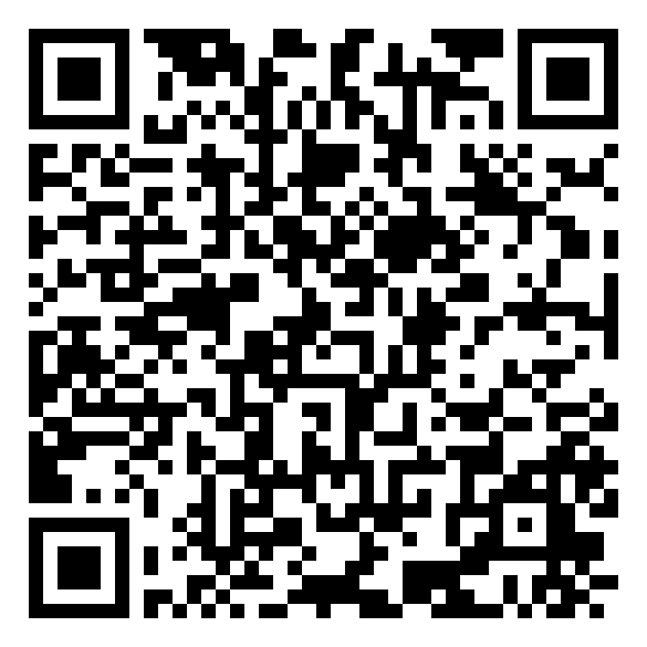 QR code 52965066500000