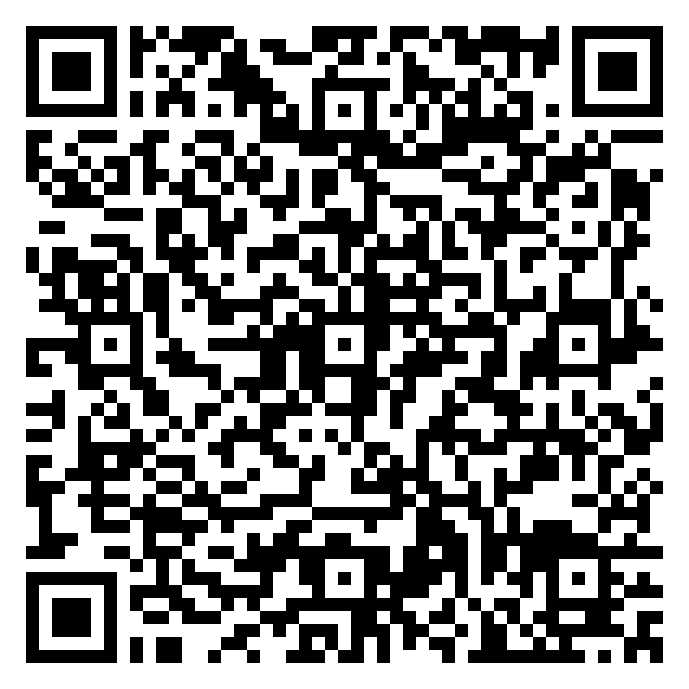 QR code 12298153200000