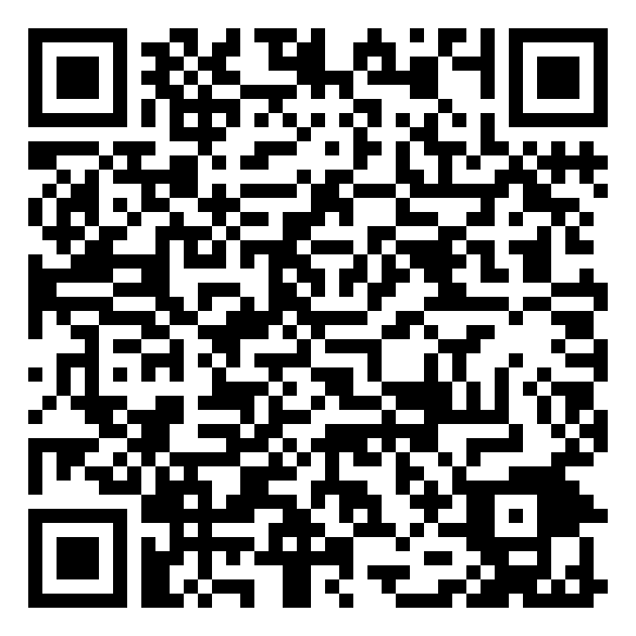 QR code 38520811000000