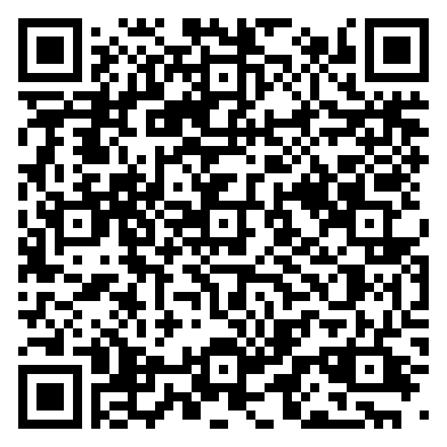 QR code 36722618000000