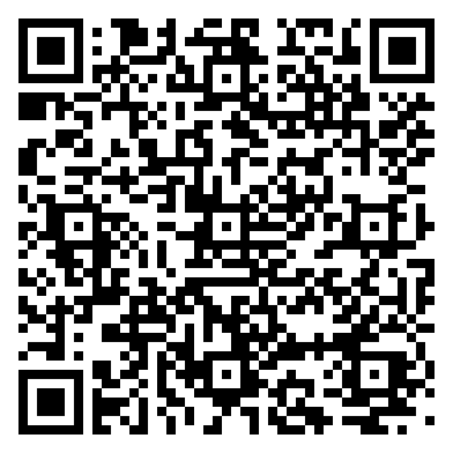 QR code 36335829800000