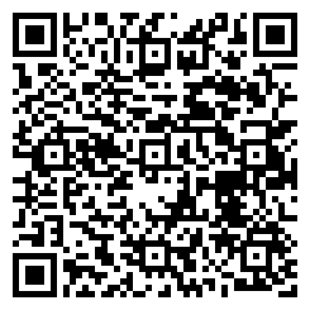 QR code 36129140800000