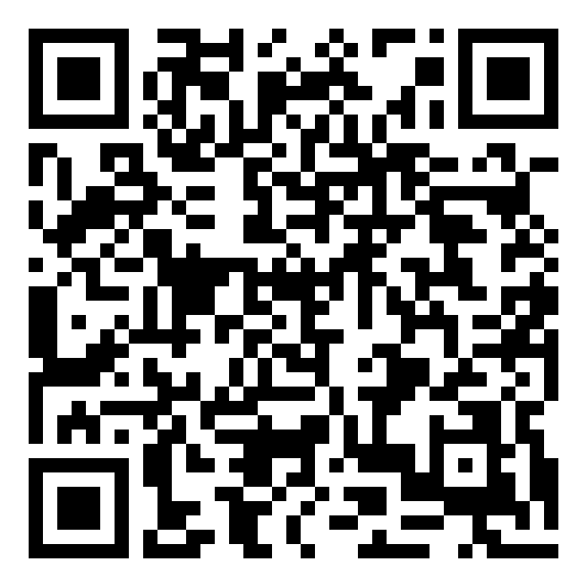 QR code 36226347200000