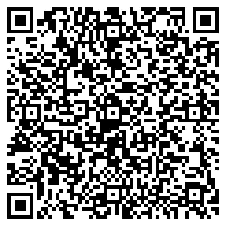 QR code 38281039000000