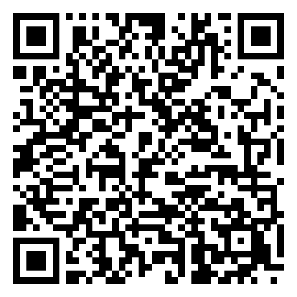 QR code 38468825000000
