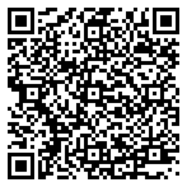 QR code 52805638000000