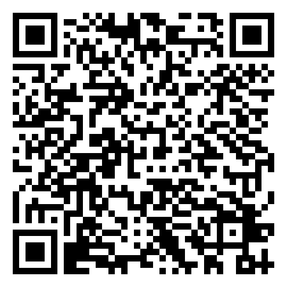 QR code 38647604800000