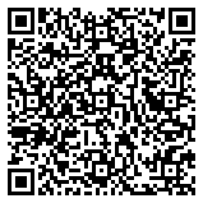 BESTREHAB SEWERYN WIŚNIEWSKI QR code QR code 38662199300000