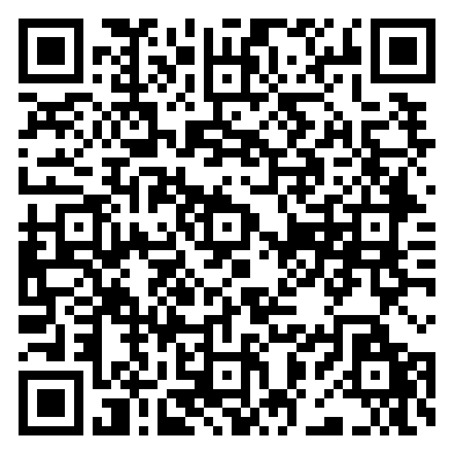QR code 14377766300000