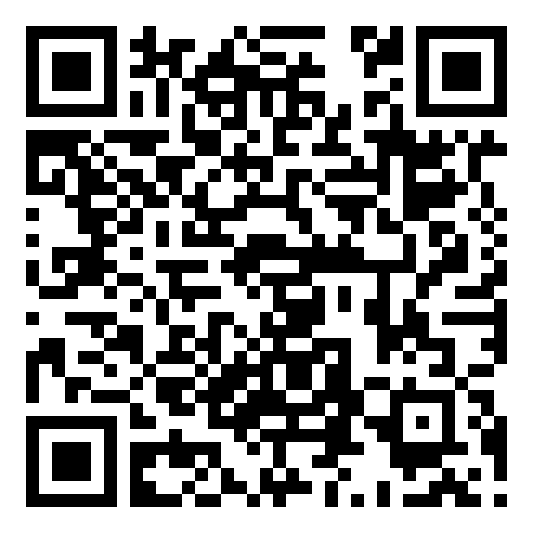 QR code 52405088300000