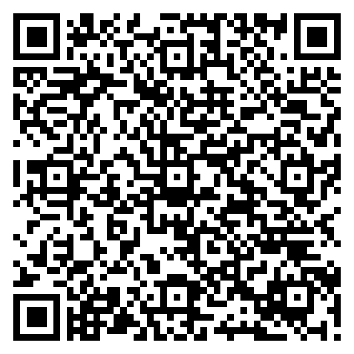 QR code 36004712600000