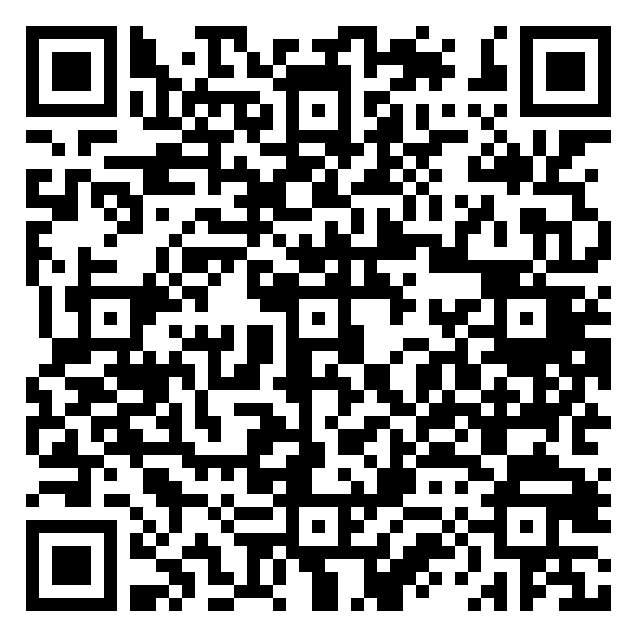 QR code 24107320000000