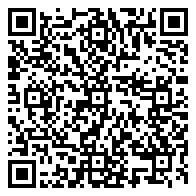 Bestseller Danuta Skowrońska QR code QR code 36423539100000