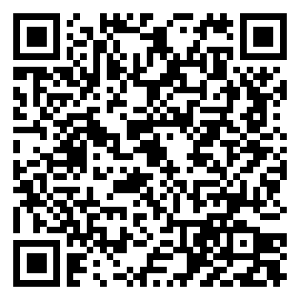 QR code 52208787600000
