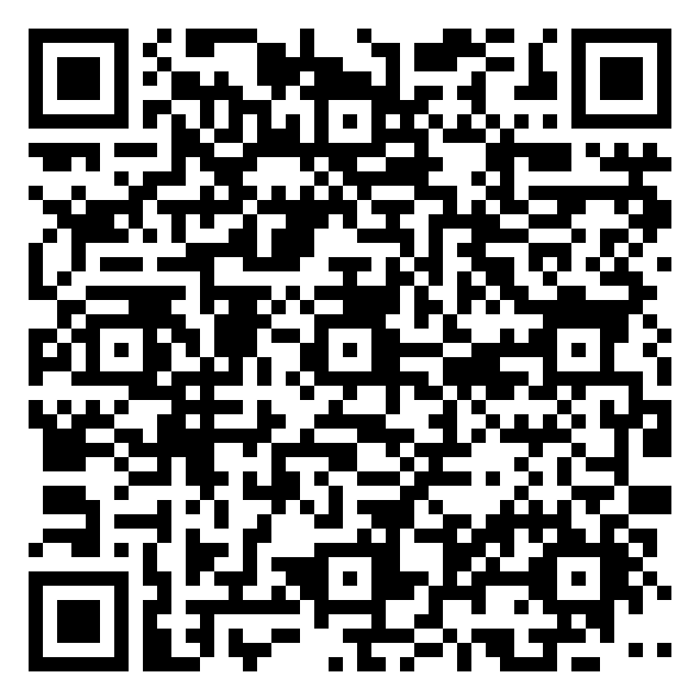 QR code 52857563100000