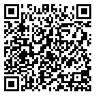 QR code 52438035600000