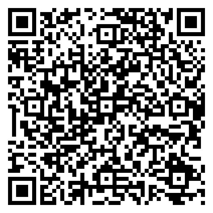 QR code 25155551600000