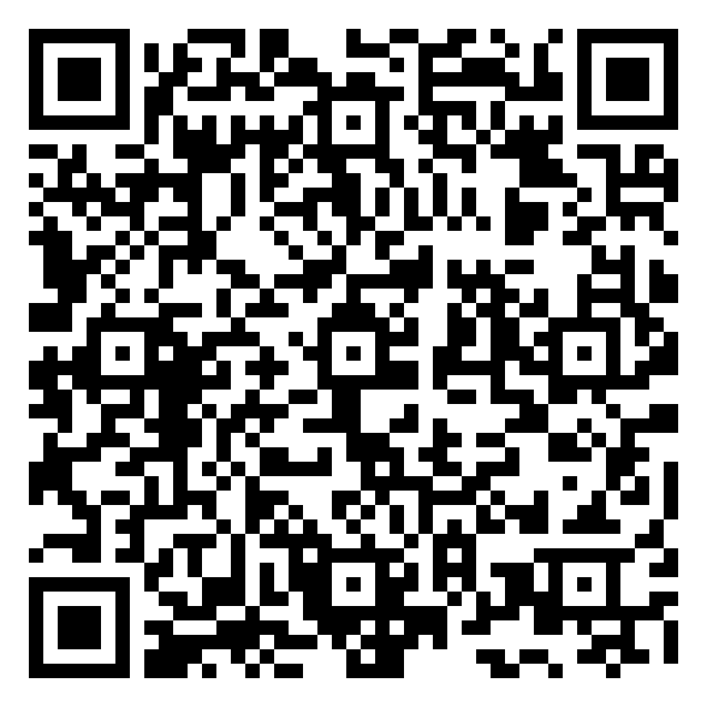 QR code 02114746800000