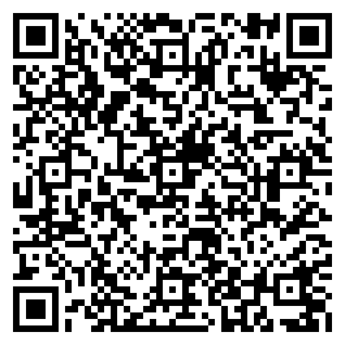 QR code 38654841100000