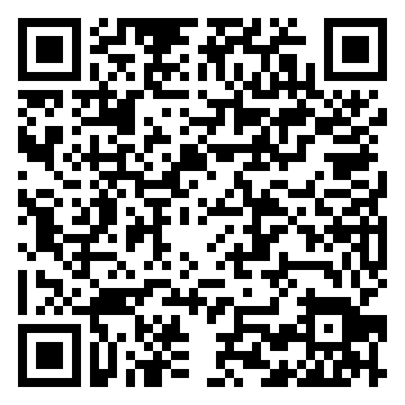QR code 36927251100000
