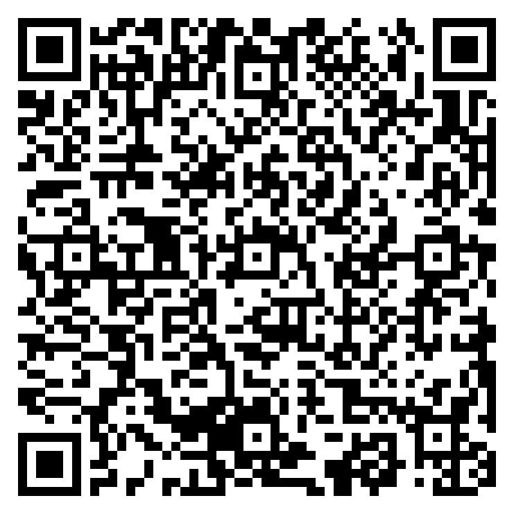 QR code 54175857700000
