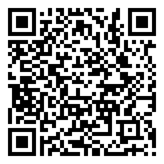QR code 38554870000000