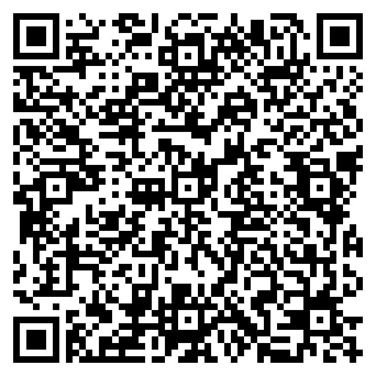 QR code 36614092100000