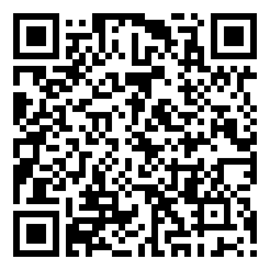 QR code 38707049500000