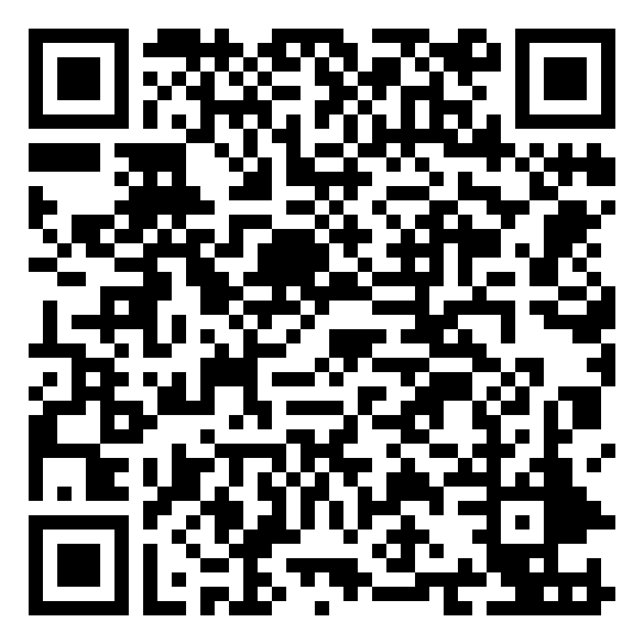 Bestszeller QR code QR code 52642852900000