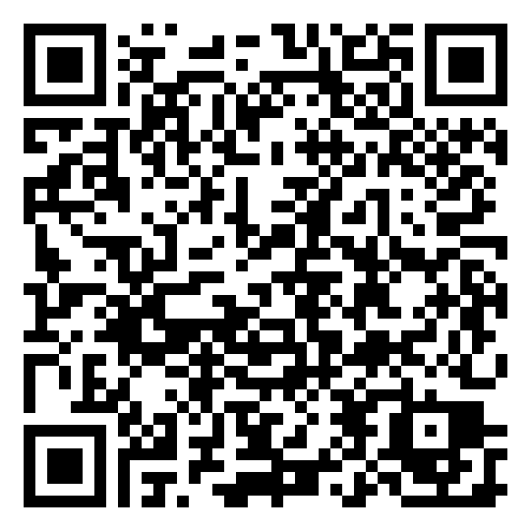 QR code 52943415700000