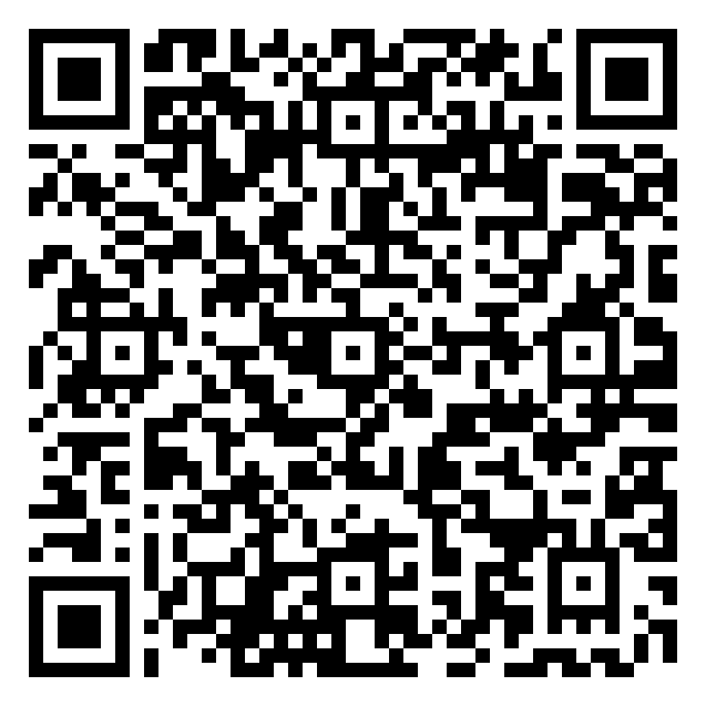 QR code 52001576600000