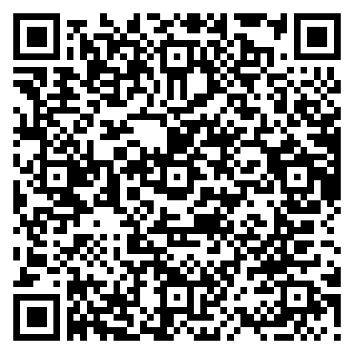 QR code 38412565200000