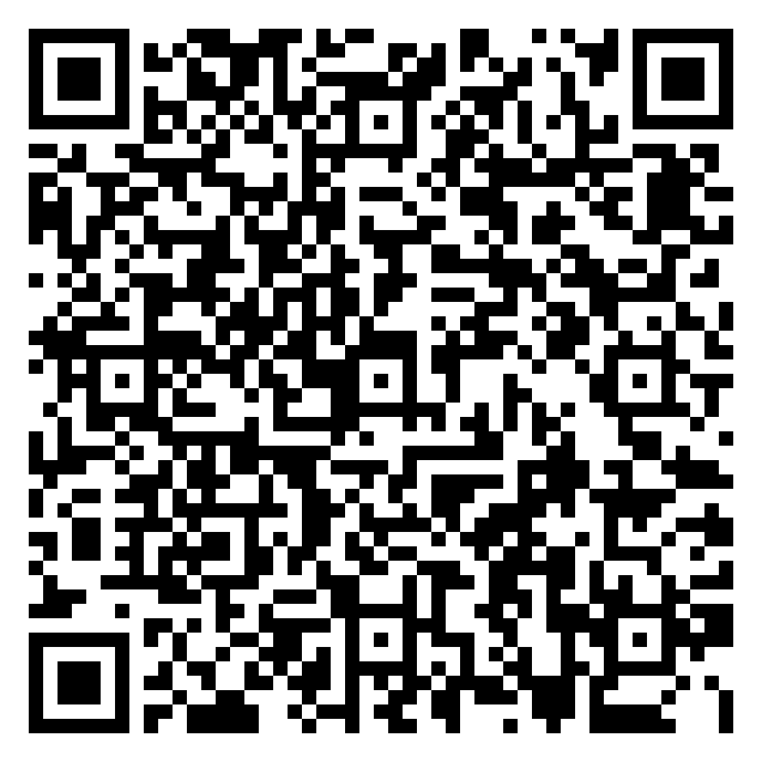 QR code 38043407200000