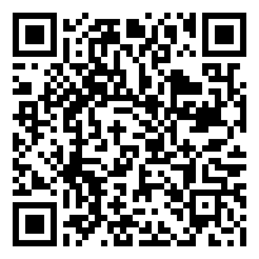 QR code 14298862000000