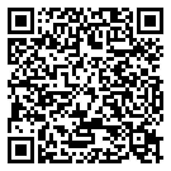 QR code 52632873300000