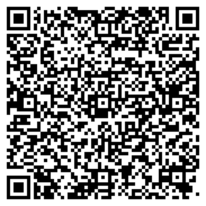 QR code 20041151800000