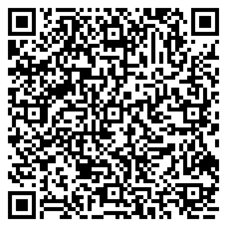QR code 05035005000000