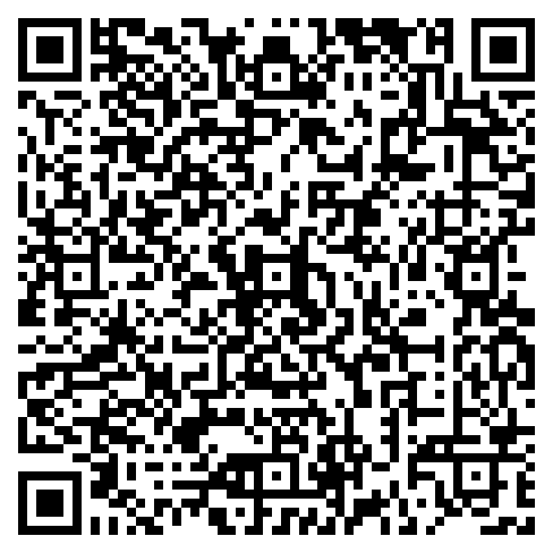 QR code 20042302000000