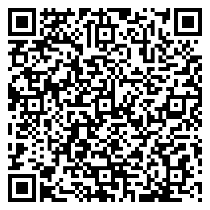QR code 52256121400000