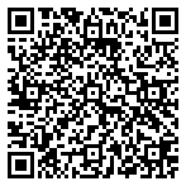 QR code 38340352800000