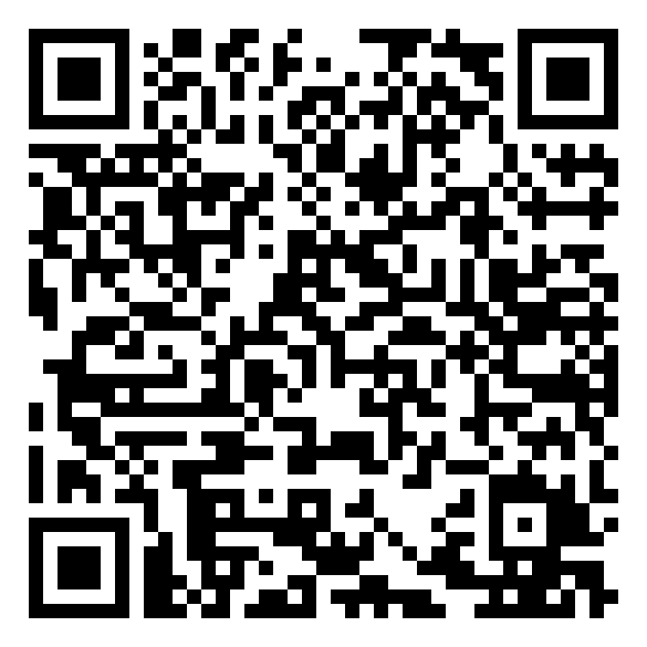 QR code 38324719800000