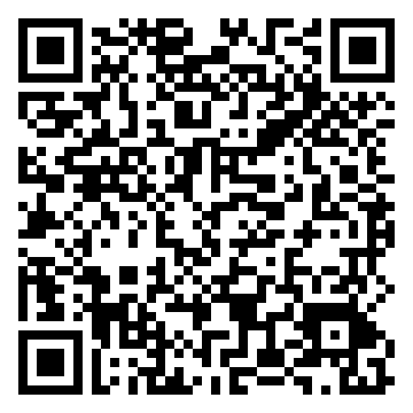 QR code 36687945400000